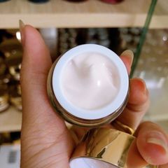 Kem dưỡng mắt Estee Lauder Revitalizing Supreme Global Anti-Aging Balm, 5ml