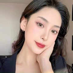 Son Estee Lauder Pure Color Envy #420 Rebellious Rose hồng đỏ nữ tính, tách set siêu đẹp