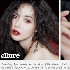Son MAC Powder Kiss Lipstick #316 Devoted To Chili đỏ gạch cuốn hút, quyến rũ