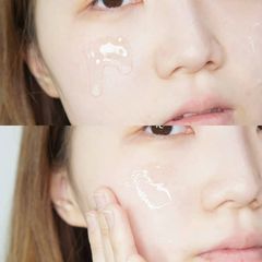 Dưỡng ẩm Clinique Dramatically Hydrating Jelly tươi mát, tạo màn chắn bảo vệ da, 125ml