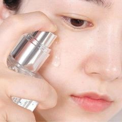 Dưỡng ẩm Clinique Dramatically Hydrating Jelly tươi mát, tạo màn chắn bảo vệ da, 125ml