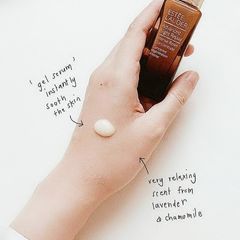 Serum Estee Lauder Advanced Night Repair Concentrate siêu phục hồi mạnh mẽ, 5ml