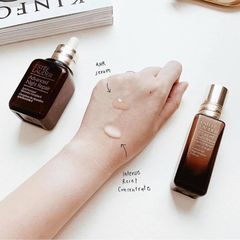 Serum Estee Lauder Advanced Night Repair Concentrate siêu phục hồi mạnh mẽ, 5ml