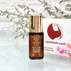 Serum Estee Lauder Advanced Night Repair Concentrate siêu phục hồi mạnh mẽ, 5ml