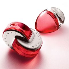 Nước hoa BVLGARI Omnia Coral năng động và cuốn hút - EDT, 15ml