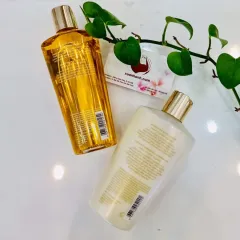 Set quà tặng 08.03 cho người thân yêu - Hương Thơm Vấn Vương (New)