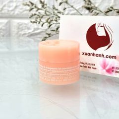 Kem dưỡng mắt Clinique All About Eyes chống thâm quầng, bọng mắt - 5ml