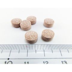 Viên uống hỗ trợ điều trị tiểu đường Kobayashi Salacia hàng nội địa Nhật, 60 viên.