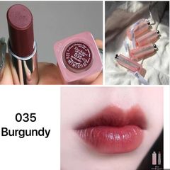 Son dưỡng Dior Addict Lip Glow mềm mịn, căng mọng - tone màu tươi trẻ (Tester)