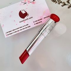 Son dưỡng Dior Addict Lip Glow mềm mịn, căng mọng - tone màu tươi trẻ (Tester)