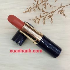 Son Estee Lauder Pure Color Envy Matte #112 Culture Clash hồng đất thời thượng, tách set