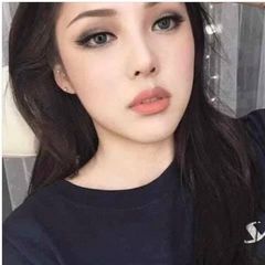 Son Shu Uemura Rouge Unlimited Matte son lì, mềm mịn #960 cam đất nude thời thượng