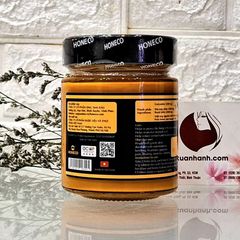 Tacumin Tam Đảo Honeco điều trị dạ dày, tá tràng và ngăn ngừa ung thư - 250g