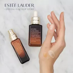 Serum Estee Lauder Advanced Night Repair Multi-Recovery chống lão hóa chuyên sâu, 7ml