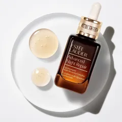 Serum Estee Lauder Advanced Night Repair Multi-Recovery chống lão hóa chuyên sâu, 7ml
