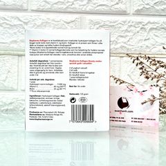 Collagen thủy phân Must săn chắc da, đẹp da đẹp dáng - 30 gói (Hot)