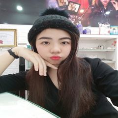 Mũ len Hàn bắt trend thu đông sành điệu, toàn mẫu đẹp chuyên cho nữ.