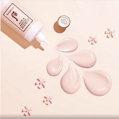Set cushion Whoo Gongjinhyang:Seol Radiant White Moisture - limited 2023
