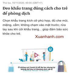 Khẩu trang y tế kháng khuẩn Hamita cho bé với họa tiết đáng yêu, 3 lớp chuẩn y tế, 50 cái - Mua 2 Tặng 1