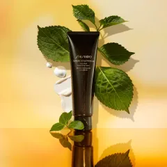 Sữa rửa mặt Shiseido Future Solution LX Extra Rich sạch sâu, chống lão hóa, 50ml