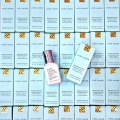 Tinh chất Estee Lauder Pro with Ferment³+VitaminC trị sạm nám, trẻ hóa da (NEW)