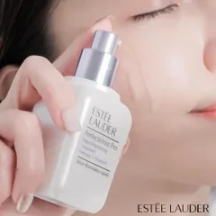 Tinh chất Estee Lauder Pro with Ferment³+VitaminC trị sạm nám, trẻ hóa da (NEW)