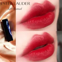 Set son Estee Lauder Pure Color Envy Mini Delights - REDS cao cấp 5 màu Trend, Limited 2022