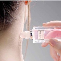 Nước hoa Dior Miss Dior Roller-Pearl dạng lăn, mùi hương ngọt ngào nữ tính - Tester 20ml