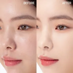 Phấn phủ Make Up For Ever kiềm dầu, lì mịn, thoáng nhẹ da cực đẹp, 2g (New)