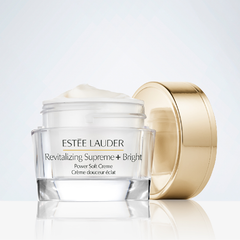 Kem dưỡng Estee Lauder Revitalizing Supreme+ Bright trắng sáng toàn diện, 75ml