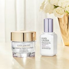 Kem dưỡng Estee Lauder Revitalizing Supreme+ Bright trắng sáng toàn diện, 75ml