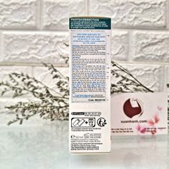 Kem chống nắng La Roche Posay Anthelios Oil Correct cho da dầu, dễ nổi mụn, 50ml (THANH LÝ)