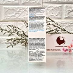 Tinh chất La Roche Posay Hyalu B5 dưỡng ẩm tái tạo, phục hồi săn chắc da - 30ml