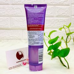 Gel rửa mặt L'oreal Revitalift Replumping Hydrating sạch mịn, mềm mại - 150ml