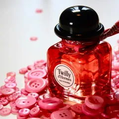 Nước hoa Hermes Twilly Eau Poivree quyến rũ, gợi cảm, tinh tế - EDP, 7.5ml