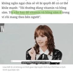 Hồng sâm không đường Daesan thiết kế riêng cho người tiểu đường. 