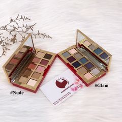 Bộ giftset Estee Lauder full size, phiên bản giá trị nhất dưỡng Fullsize, bản Âu-Mỹ