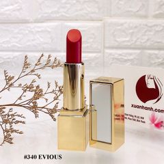 Bộ giftset Estee Lauder full size, phiên bản giá trị nhất dưỡng Fullsize, bản Âu-Mỹ