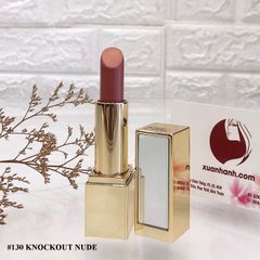Bộ giftset Estee Lauder full size, phiên bản giá trị nhất dưỡng Fullsize, bản Âu-Mỹ