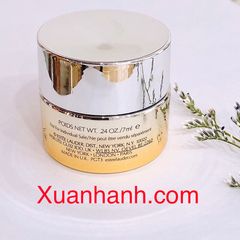 Kem dưỡng Estee Lauder RE-NUTRIV Ultimate Radiant White cao cấp dưỡng trắng sáng, trẻ hóa da.