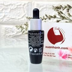 Serum Lancome Advanced Genifique Youth Activating Concentrate trẻ hóa da, 10ml (Unbox)