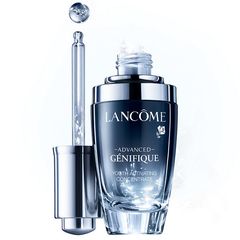 Serum Lancome Advanced Genifique Youth Activating Concentrate trẻ hóa da, 10ml (Unbox)