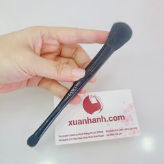 Cọ 2 đầu Lancome tiện dụng, sản phẩm "phải có" cho mọi chị em