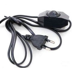 Phụ kiện thay thế cho đèn xông tinh dầu gốm sứ các loại.