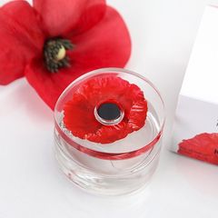 Nước hoa Kenzo Flower In The Air nữ tính, tinh tế, lãng mạn - EDT, 4ml.