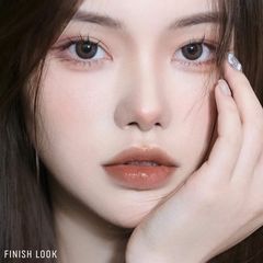 Phấn phủ Bobbi Brown Sheer Finish Pressed Powder siêu mịn và che phủ tốt, #5 Soft Sand (New)