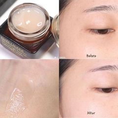 Kem dưỡng mắt Estee Lauder Advanced Night Repair Eye Gel-Creme Multi - 5ml (New)