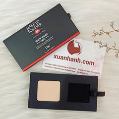 Combo make-up cơ bản và che phủ hoàn hảo, đẹp tự nhiên cho mọi người (DEAL HOT) 