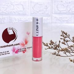 Combo make-up cơ bản và che phủ hoàn hảo, đẹp tự nhiên cho mọi người (DEAL HOT) 
