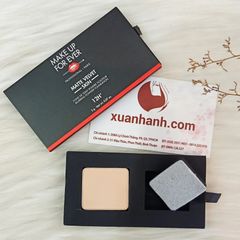 Combo make-up cơ bản và che phủ hoàn hảo, đẹp tự nhiên cho mọi người (DEAL HOT) 